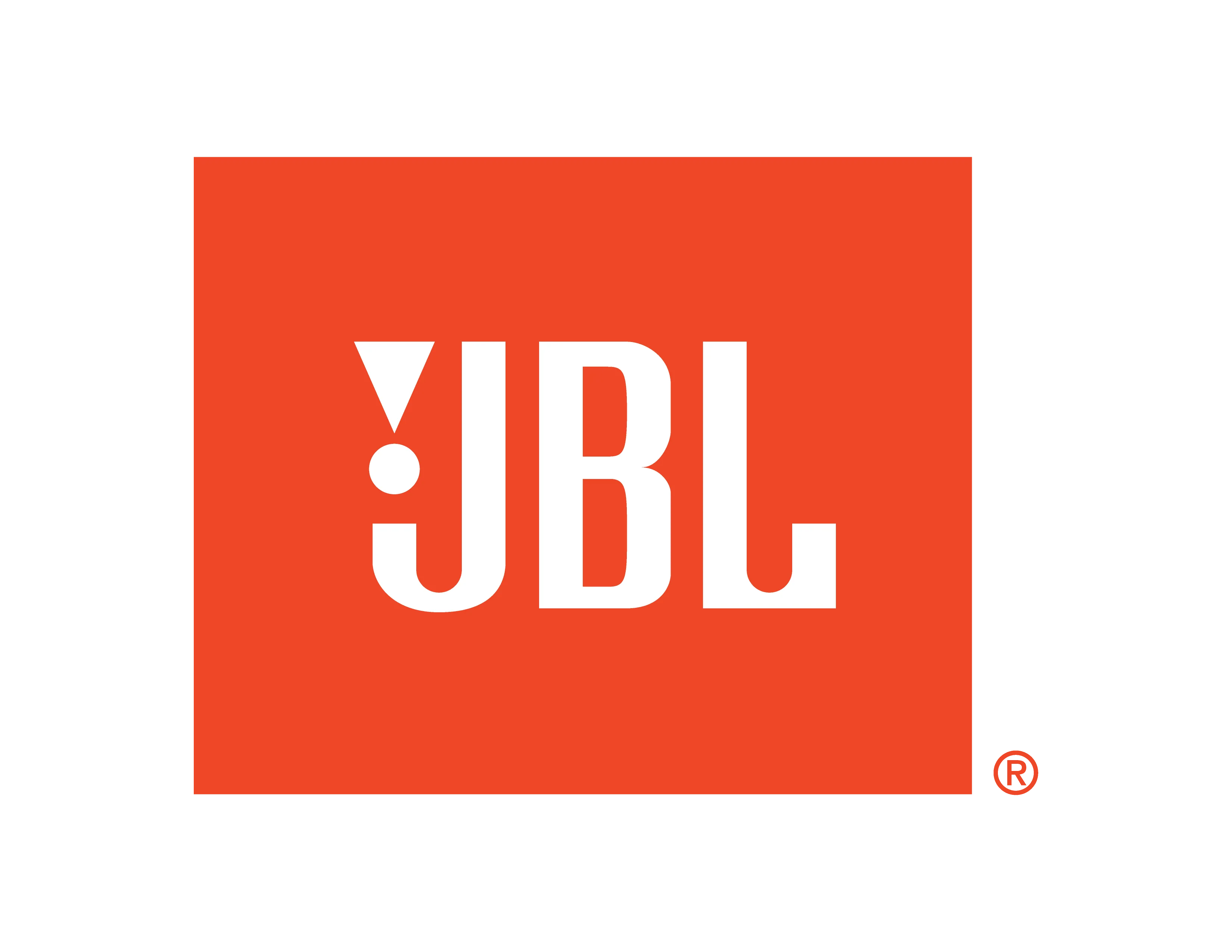 JBL Myanmar