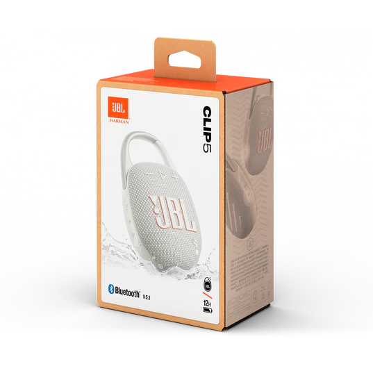 Product image 66