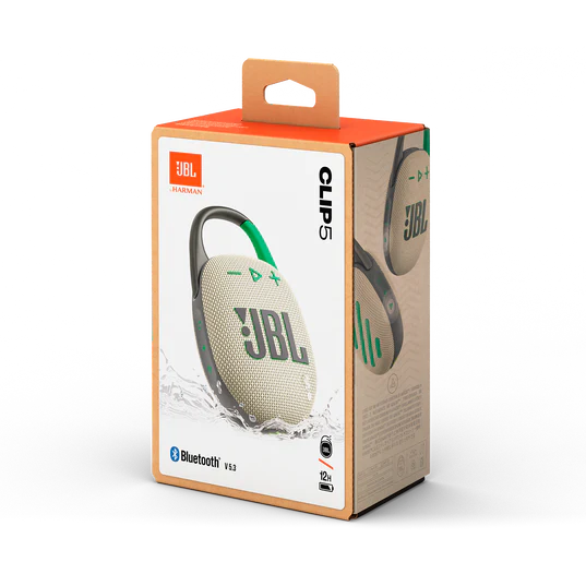 Product image 72