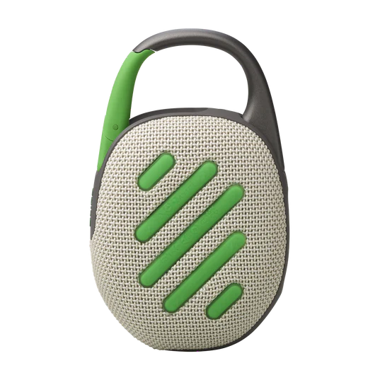 Product image 73