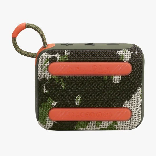 Product image 102