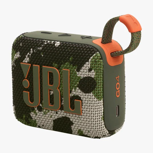 Product image 103
