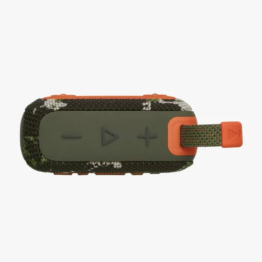 Product image 104