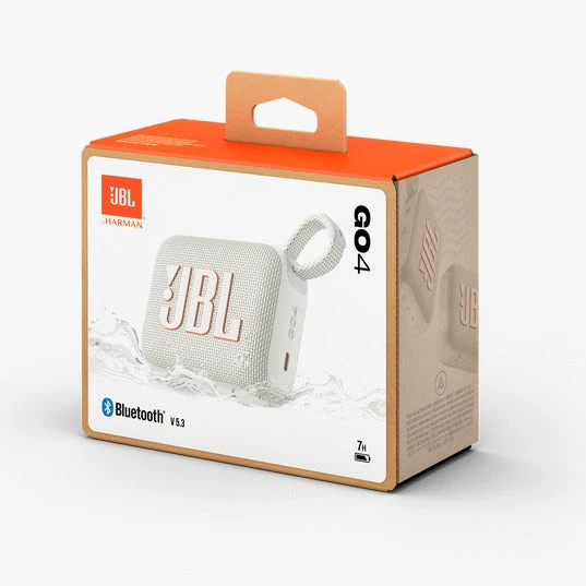 Product image 66