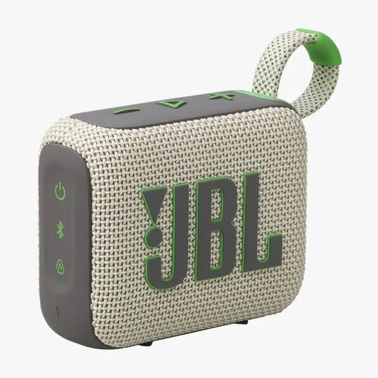 Product image 74