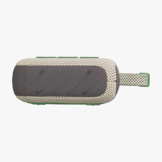 Product image 78