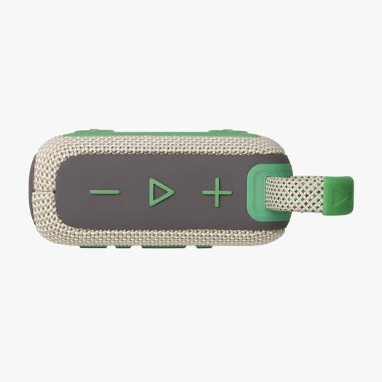 Product image 81