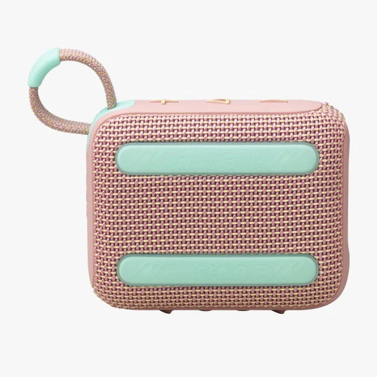 Product image 83