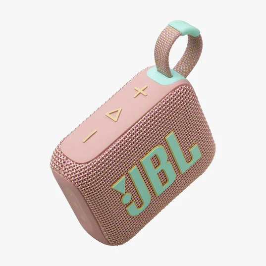 Product image 86