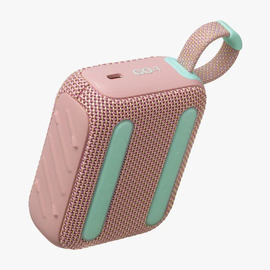Product image 87