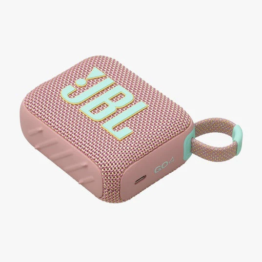 Product image 88