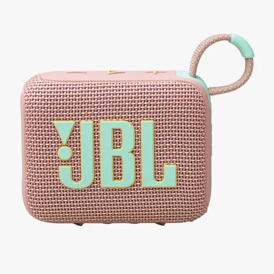 Product image 89
