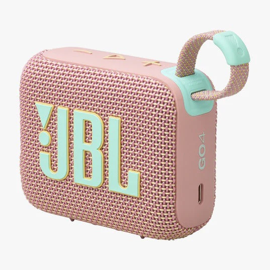 Product image 90