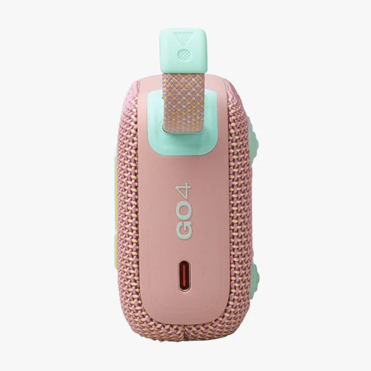 Product image 91