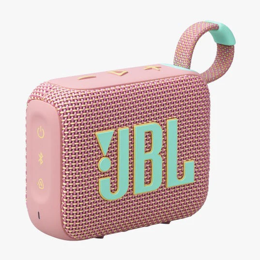 Product image 93