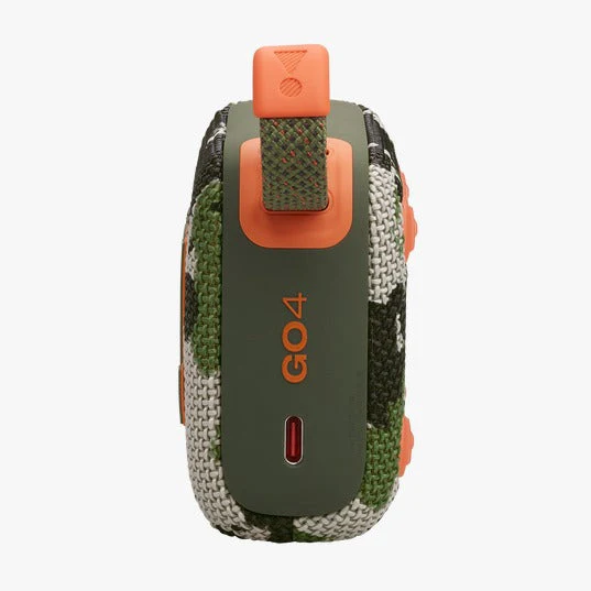 Product image 94