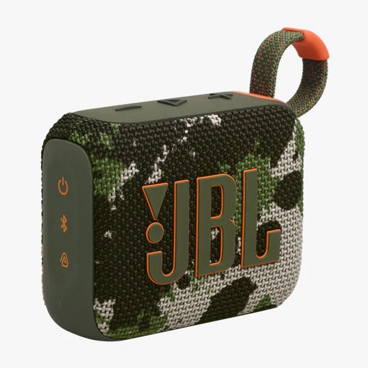 Product image 95
