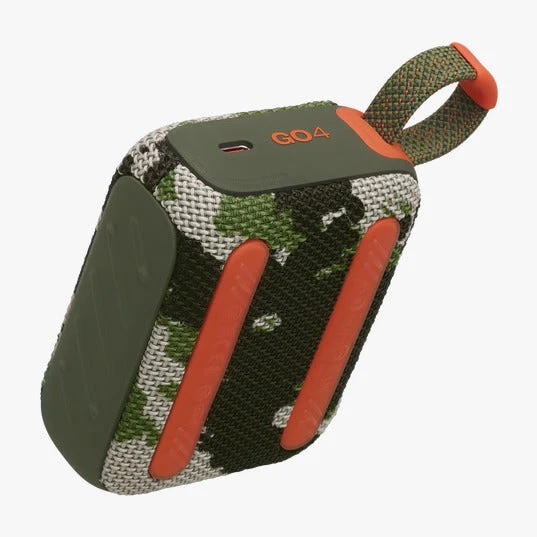 Product image 98