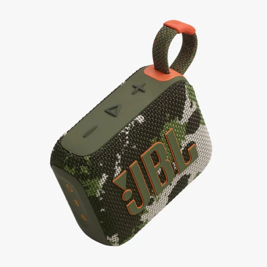 Product image 99