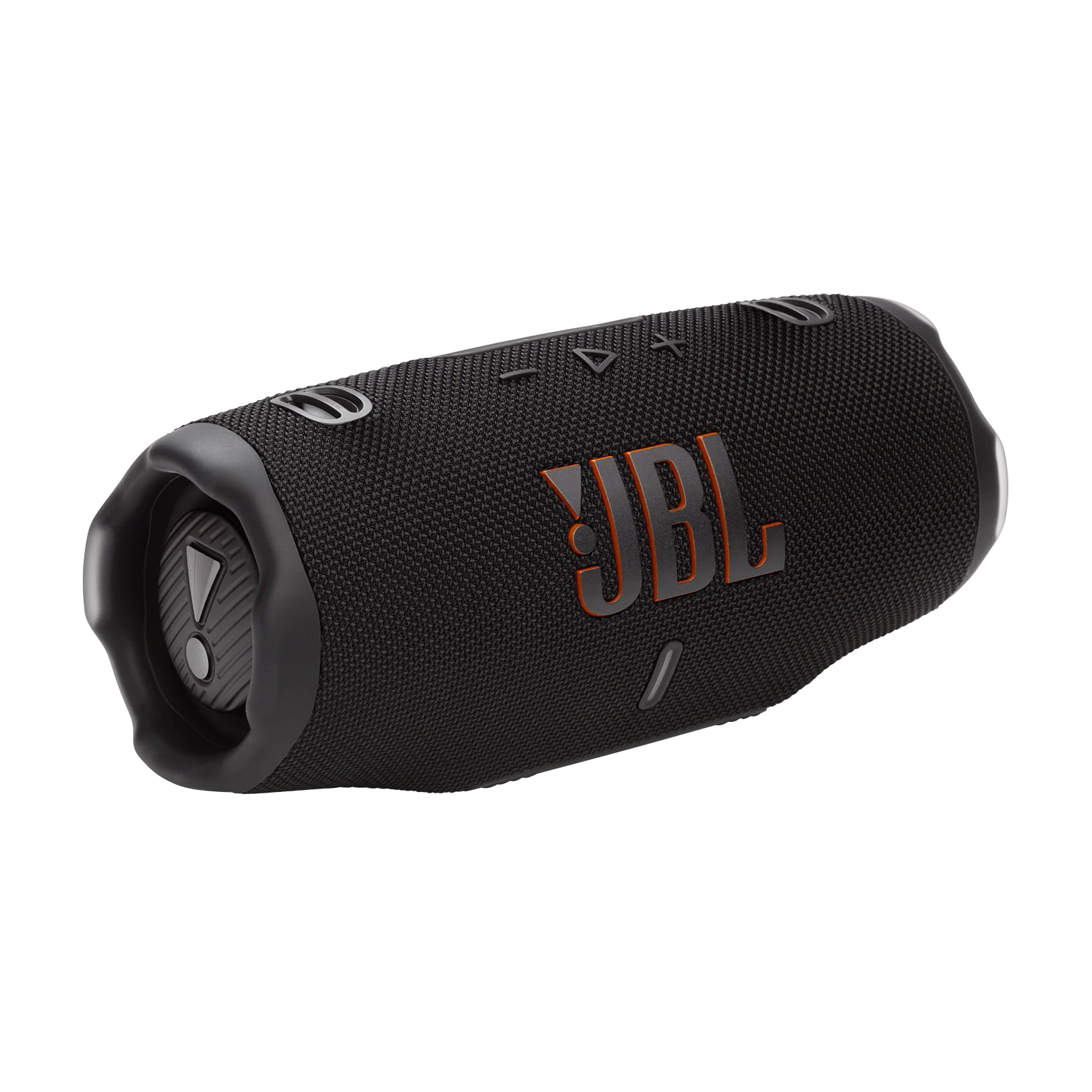 Portable Bluetooth Speakers