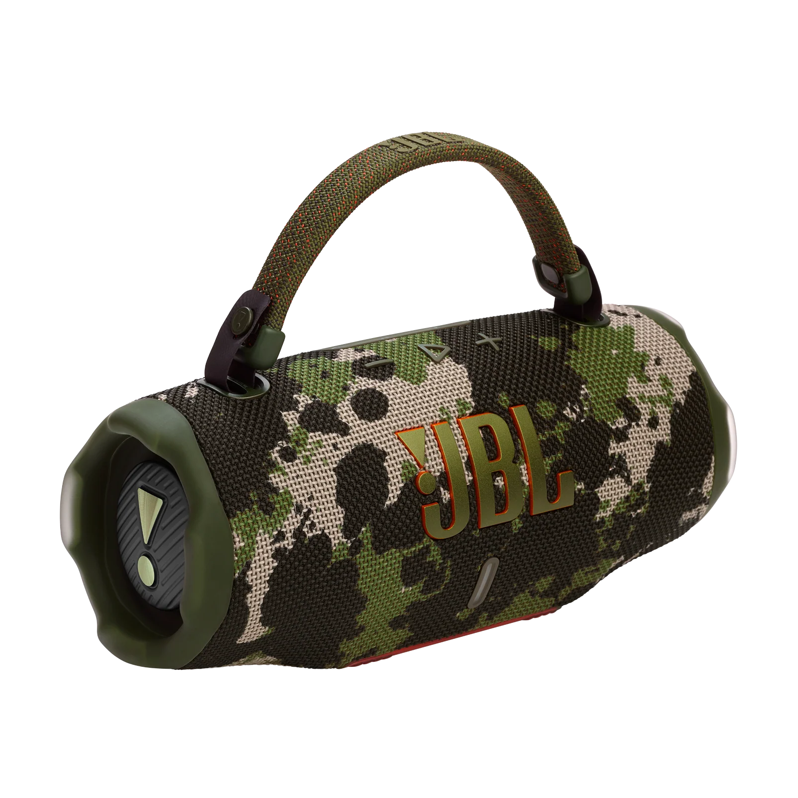 Product image 51
