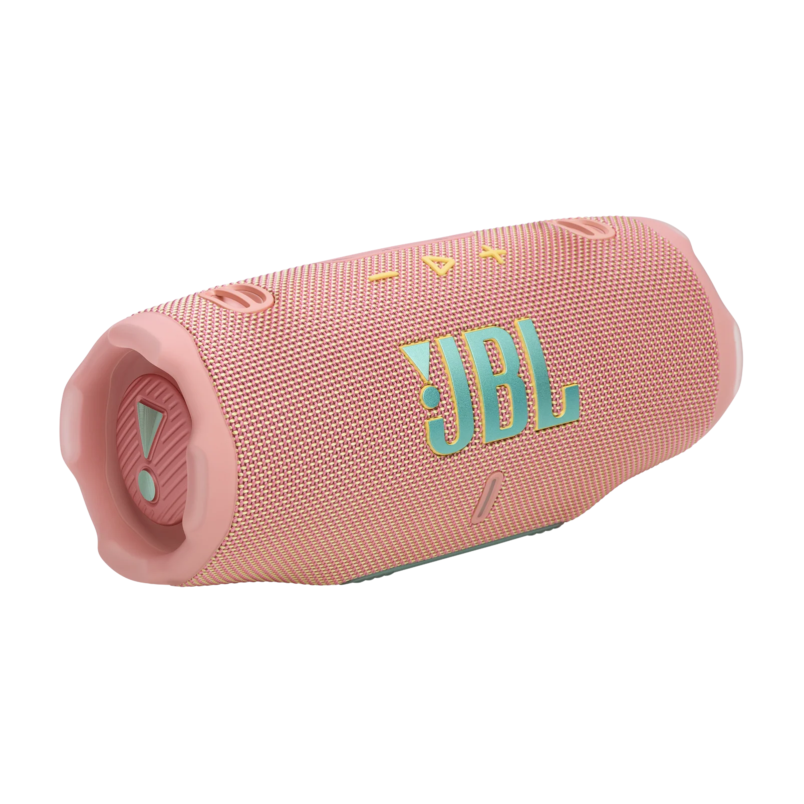 Product image 80