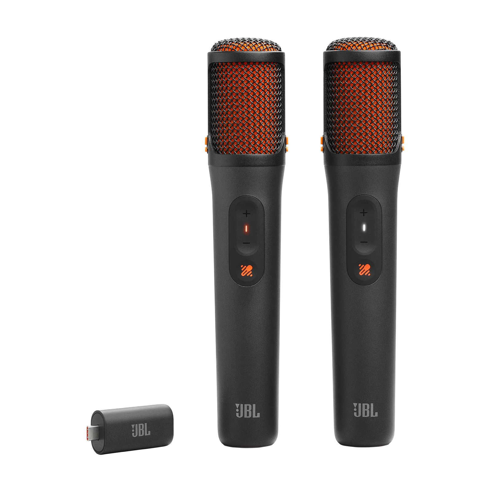Partybox Speakers