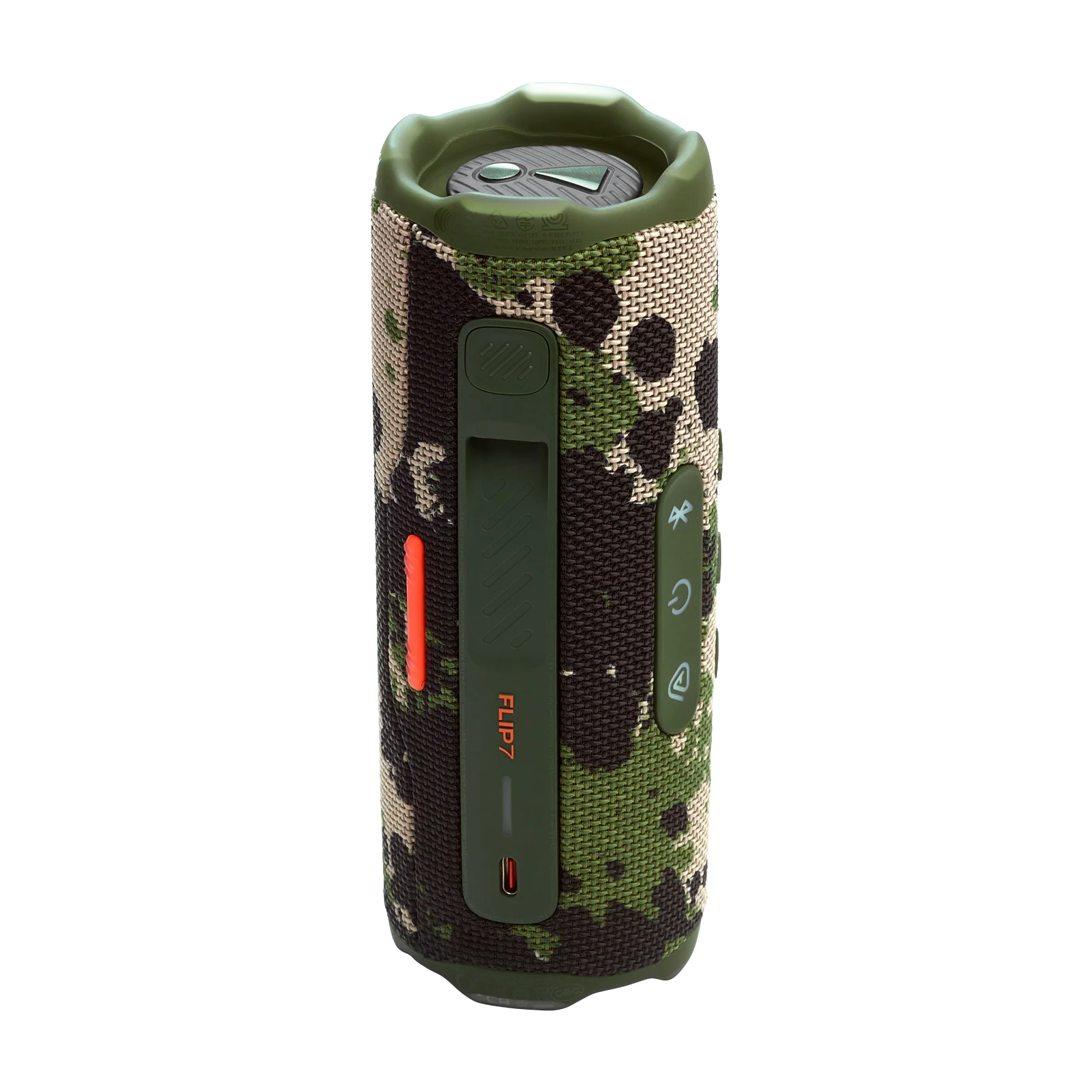 Product image 25