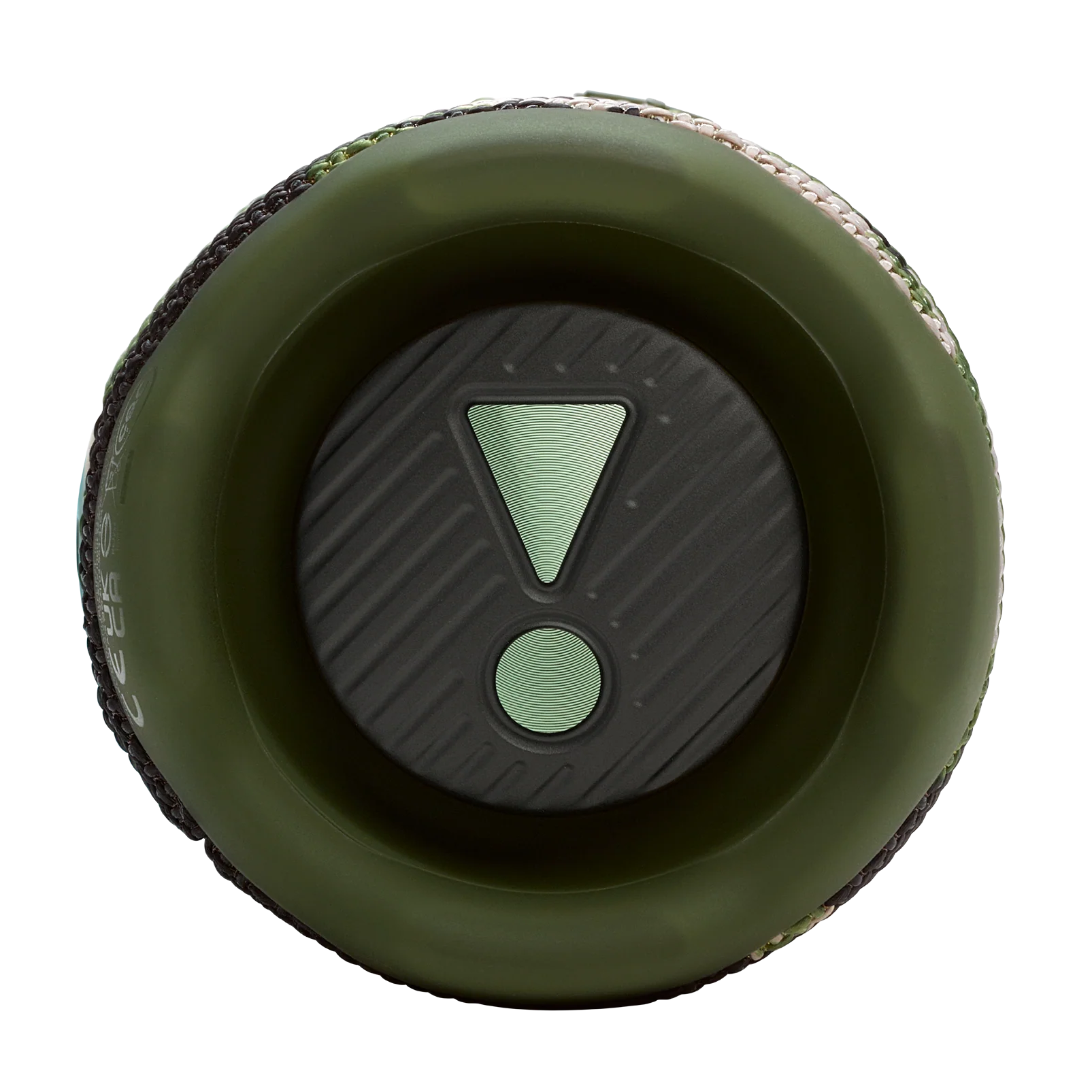 Product image 73