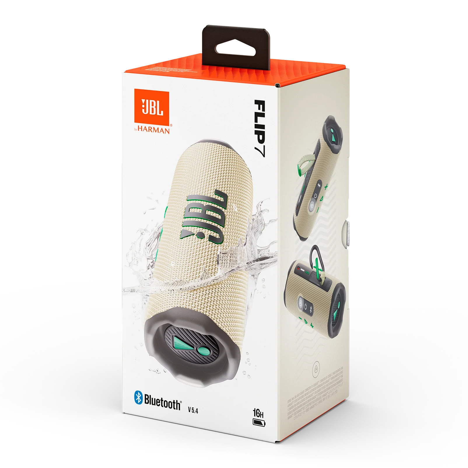 Product image 78