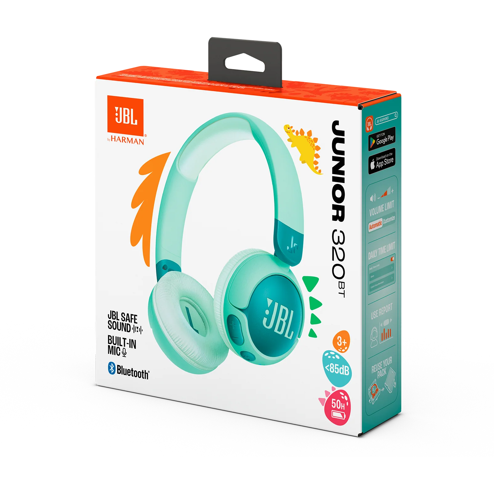 Product image 16