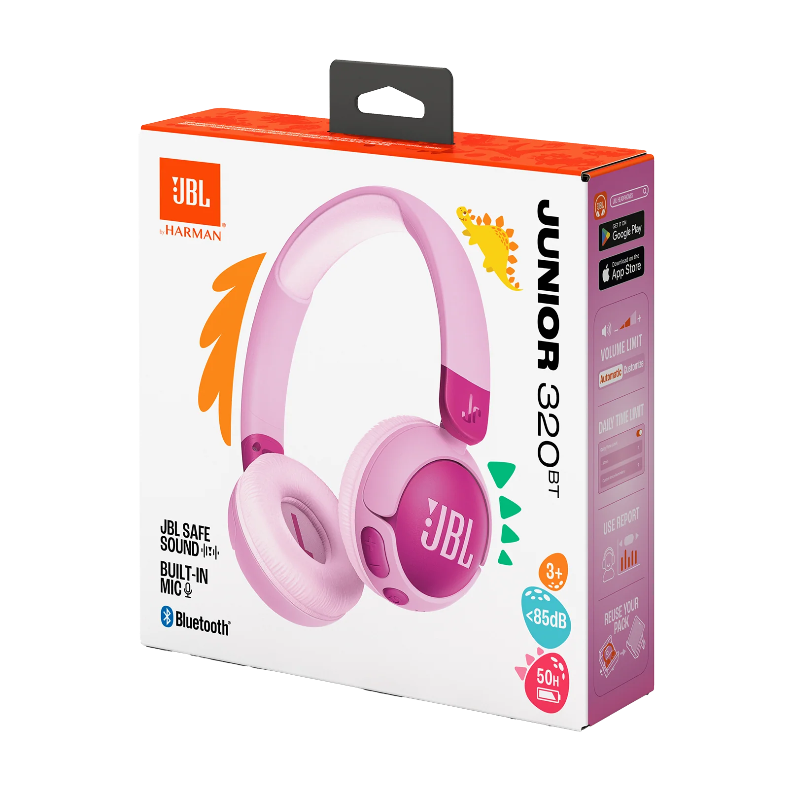 Product image 24