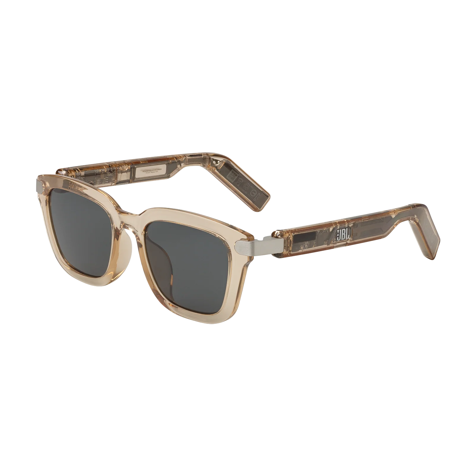 Product image 25