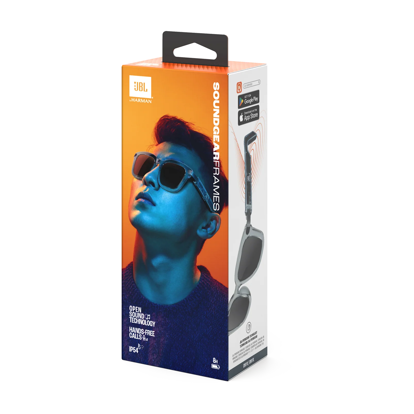 Product image 29