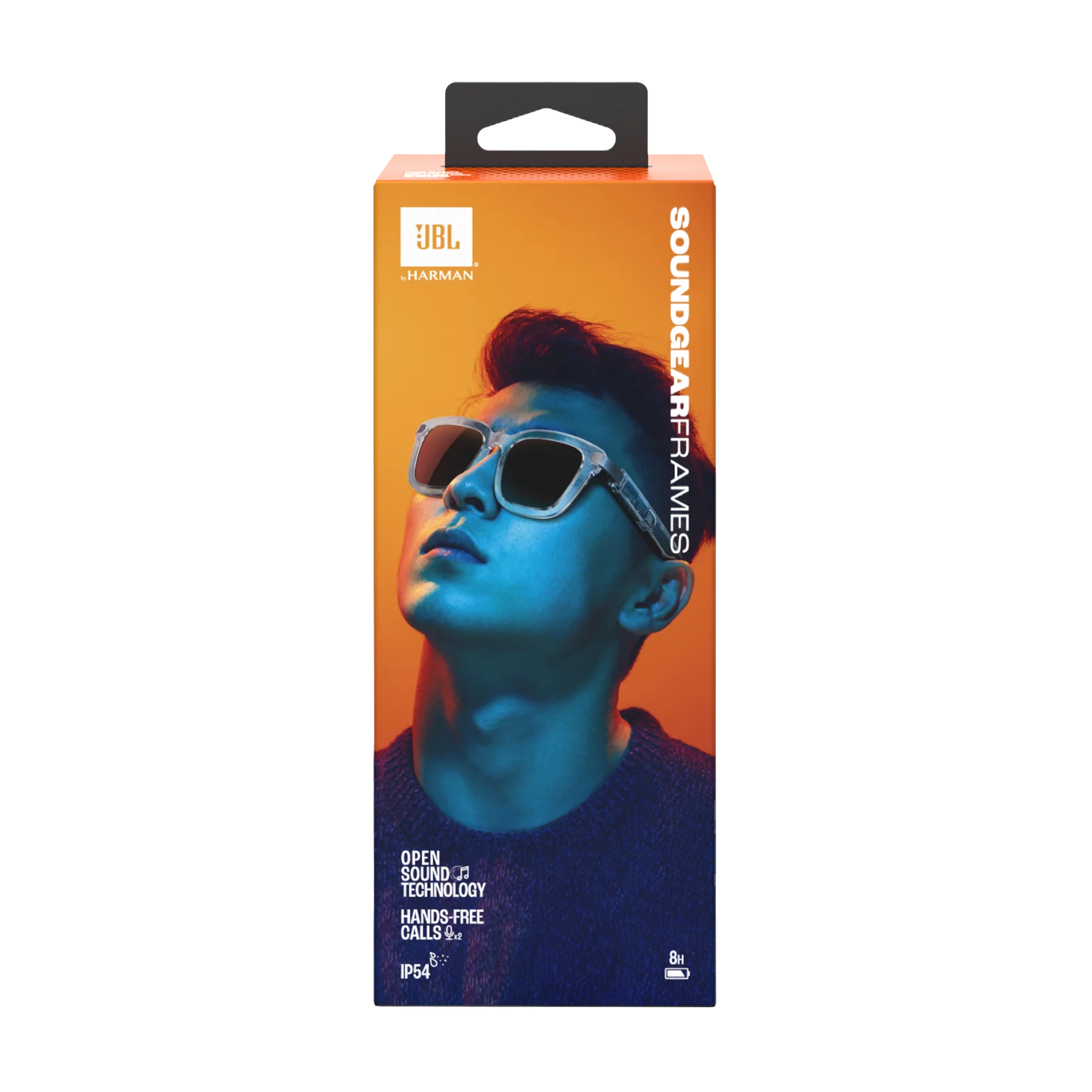 Product image 30