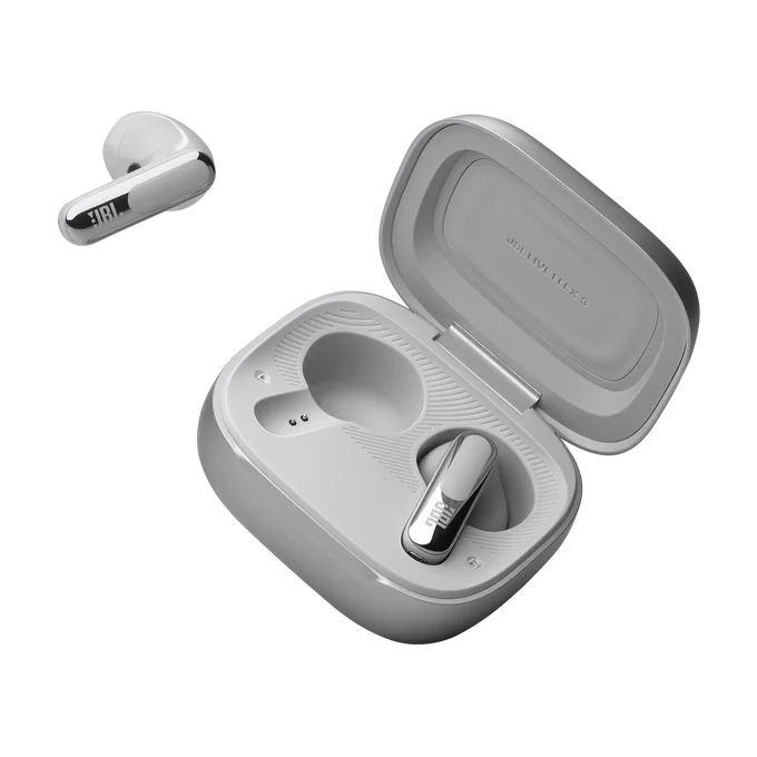 Product image 45