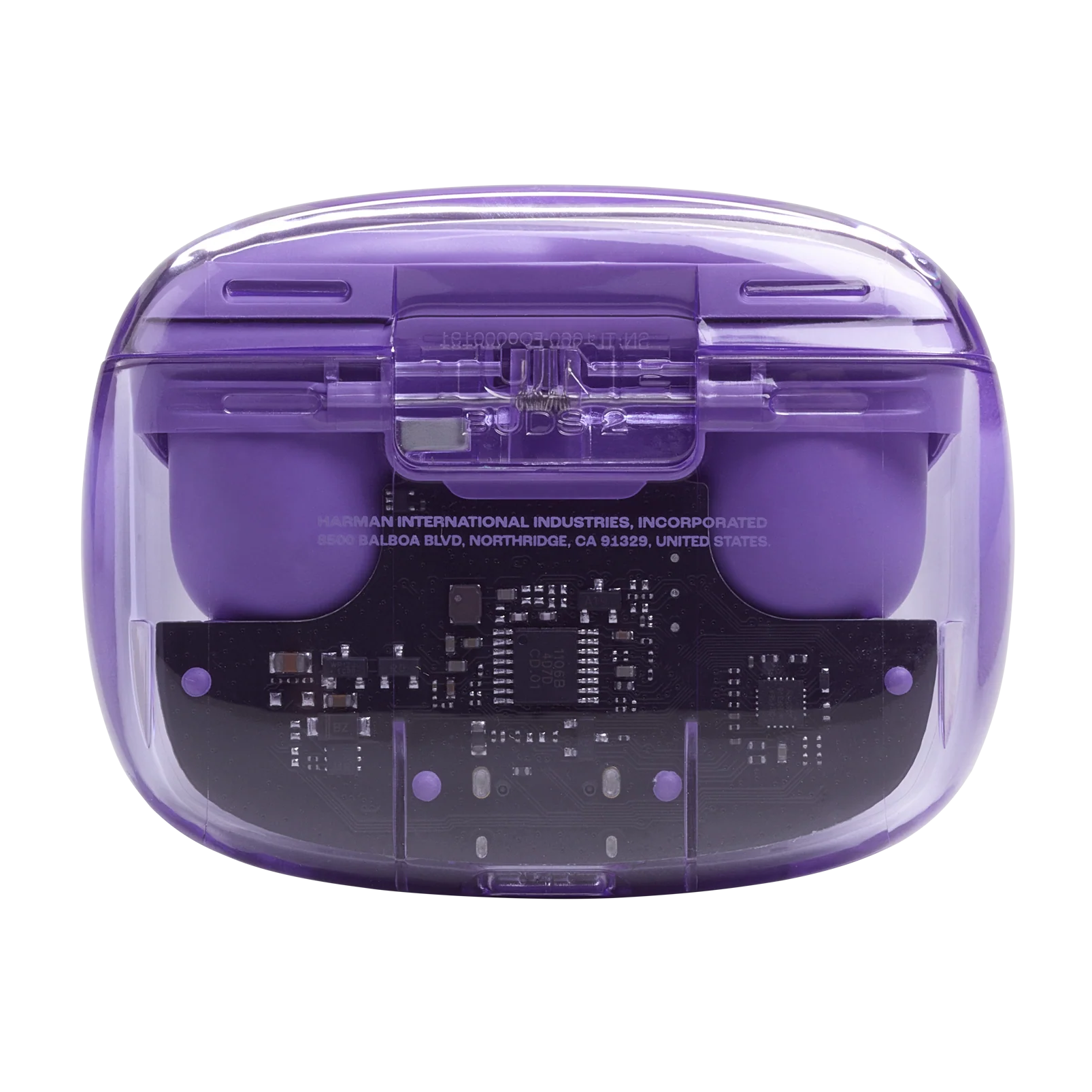 Product image 32