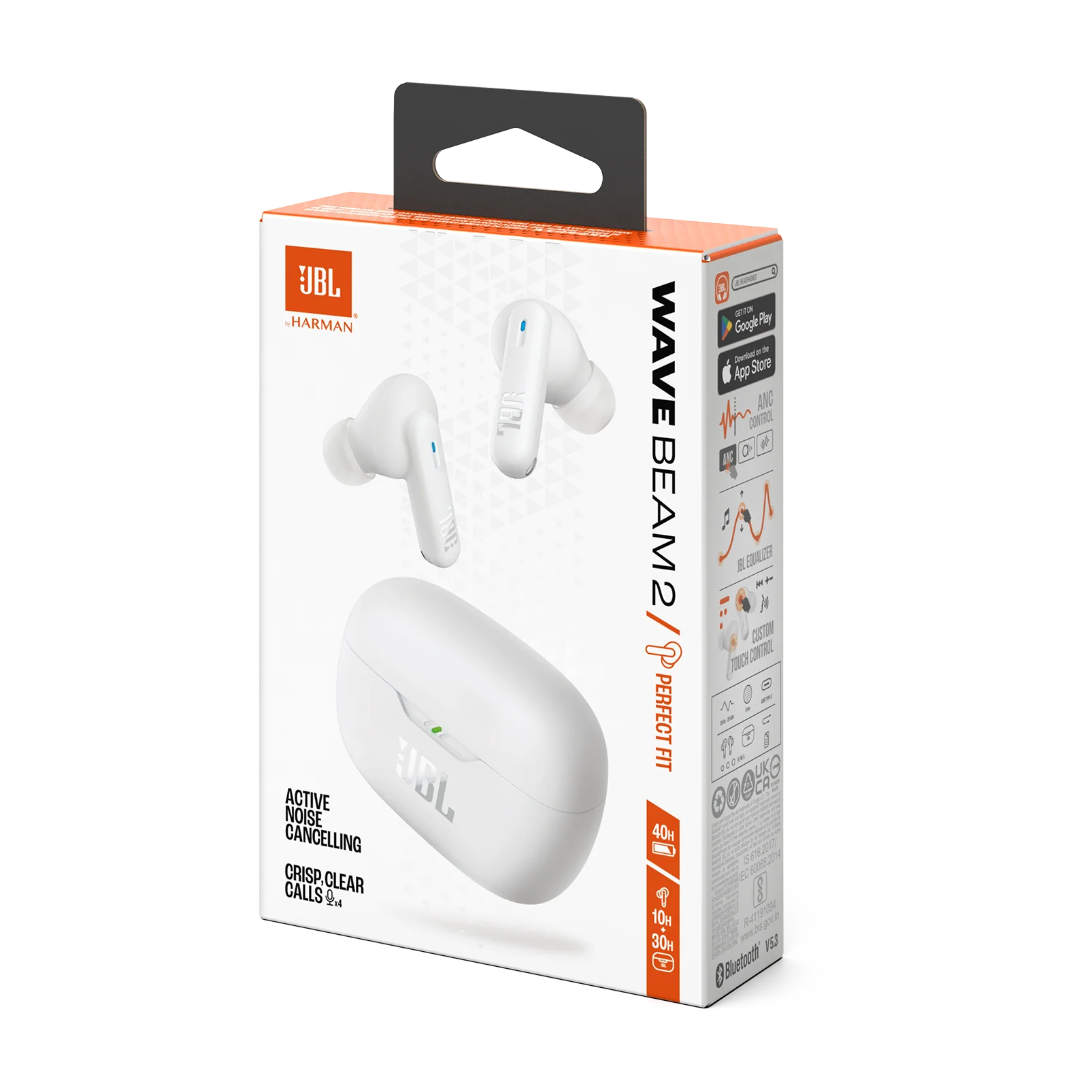 Product image 40