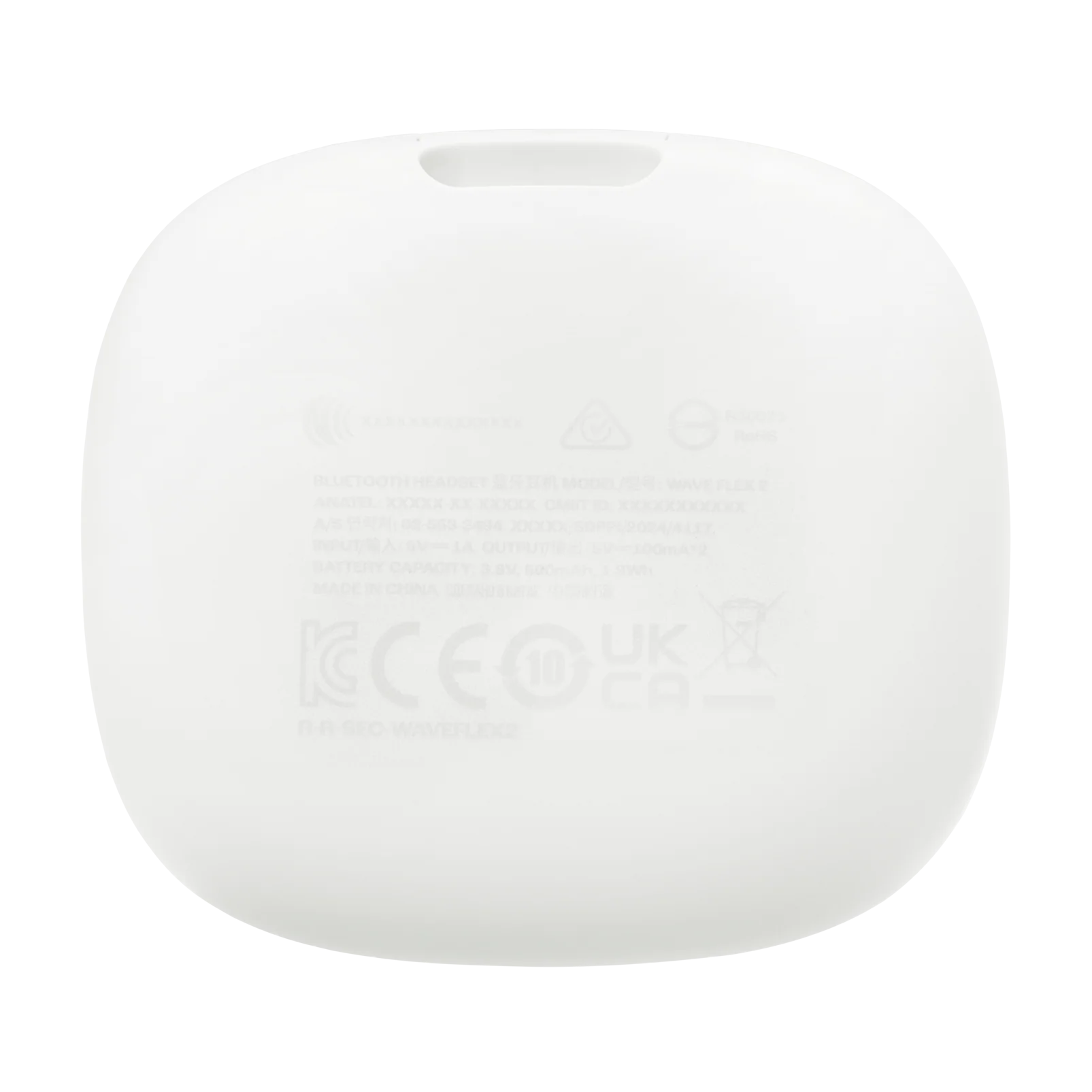 Product image 34