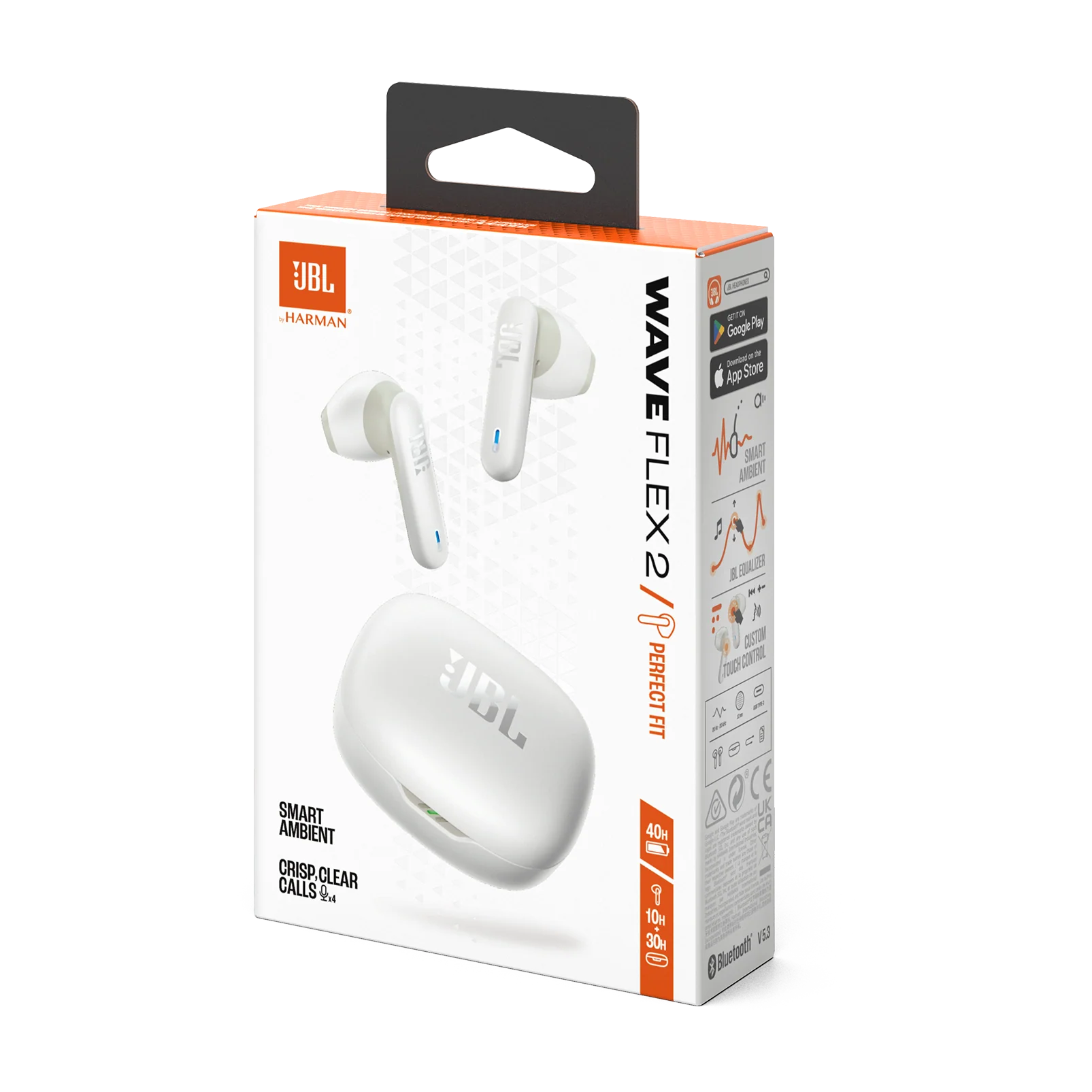 Product image 39