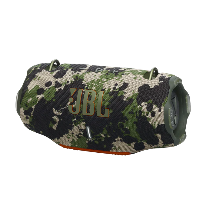 Product image 25