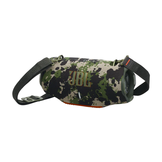 Product image 26