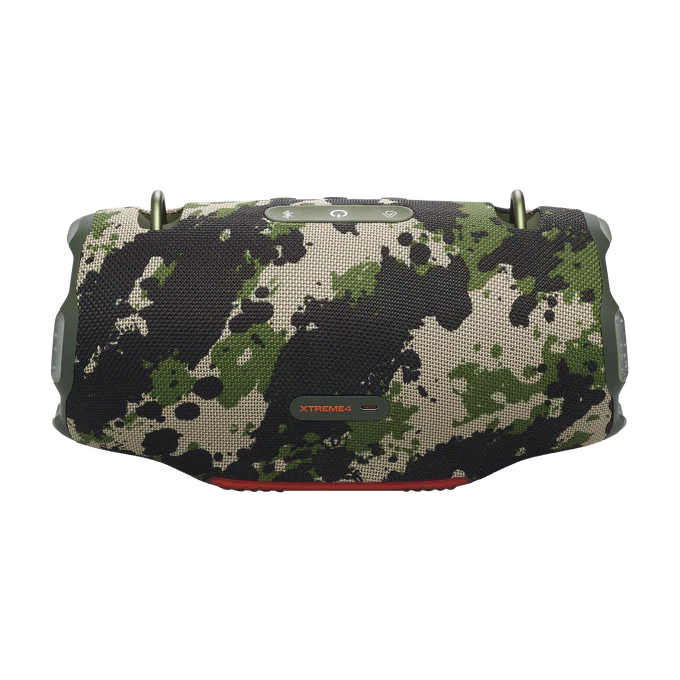 Product image 27