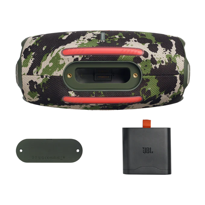 Product image 28