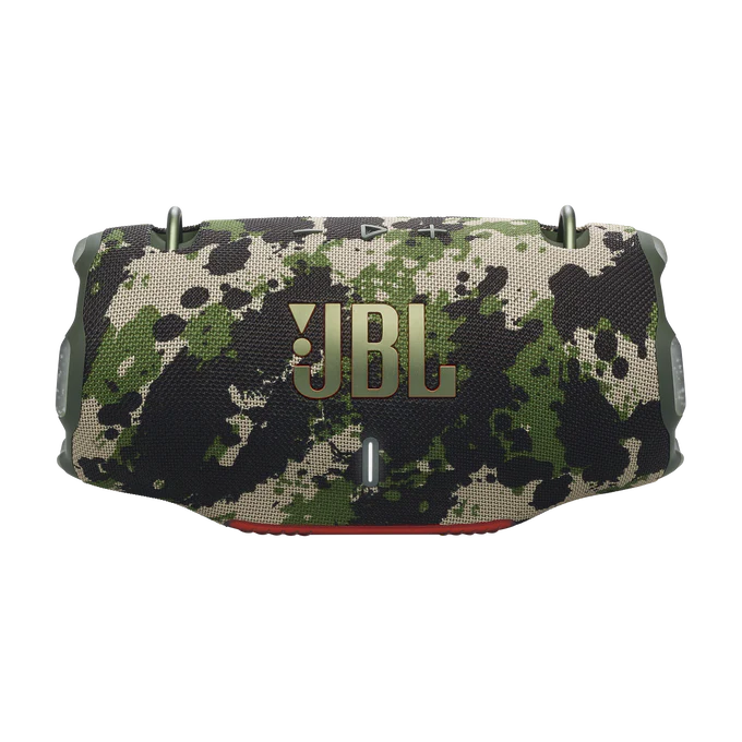 Product image 30