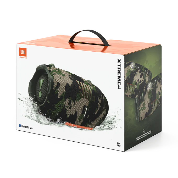 Product image 36